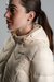 Campera Plottier