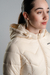 Campera Plottier - comprar online