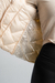 Campera Plottier en internet
