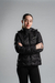 Campera Plottier - tienda online