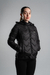 Imagen de Campera Plottier