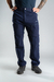 Imagen de Pantalon Pinamar
