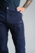 Pantalon Pinamar - comprar online