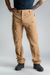 Pantalon Pinamar en internet