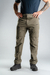 Pantalon Pinamar