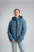 Imagen de Campera Cipolleti