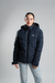 Campera Cipolleti - tienda online