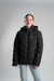 Campera Cipolleti en internet