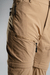 Pantalon Pinamar - tienda online