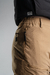 Imagen de Pantalon Pinamar