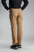 Pantalon Pinamar