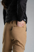 Pantalon Pinamar - comprar online