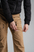 Pantalon Pinamar en internet