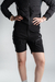 Pantalon Pinamar - comprar online