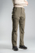 Pantalon Pinamar - Muluc Patagonia