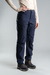 Pantalon Pinamar