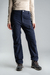 Pantalon Pinamar - tienda online
