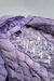 Campera Plottier en internet