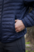 Imagen de Campera Balcarce