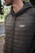 Campera Balcarce en internet