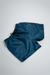 Malla Miramar - comprar online