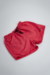 Malla Miramar - tienda online