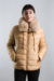 Campera Lanin