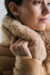 Campera Lanin en internet