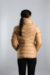 Campera Lanin