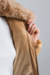 Campera Lanin - comprar online