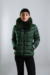 Campera Lanin en internet
