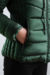 Campera Lanin - Muluc Patagonia