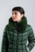 Campera Lanin - tienda online