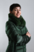 Campera Lanin