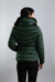 Campera Lanin - comprar online