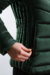 Campera Lanin en internet