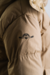 Puffer Kula - tienda online