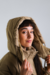 Imagen de Puffer Kula