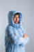 Puffer Kula - comprar online