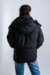 Puffer Kula en internet