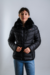 Imagen de Campera Lanin