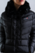 Campera Lanin - comprar online
