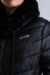Campera Lanin en internet