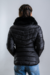 Campera Lanin