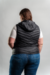 Chaleco Tandil - tienda online