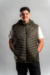 Chaleco Iguazú - comprar online