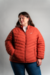 Campera Patagonia