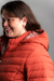 Campera Patagonia - tienda online