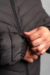 Campera Viedma en internet