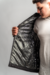 Campera Viedma - comprar online